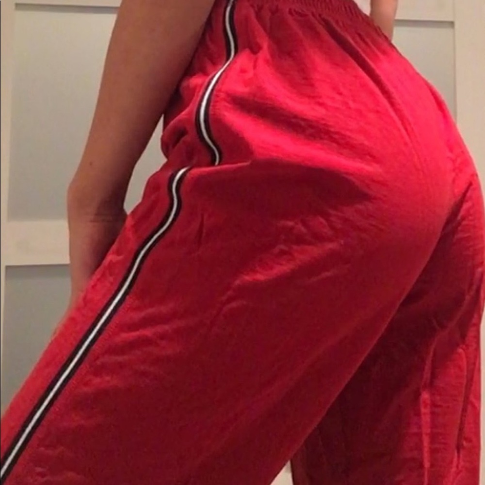 Tommy Hilfiger Sweat Pants